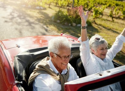 Quel est l’âge légal de départ à la retraite en France ?