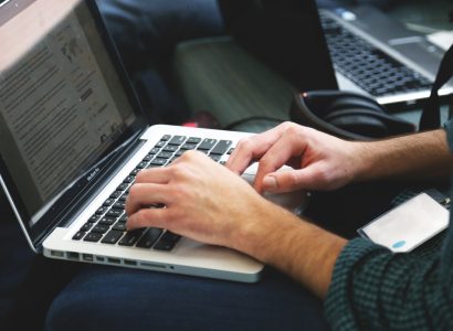 Liste métiers Oulala.net : découvrez votre voie professionnelle