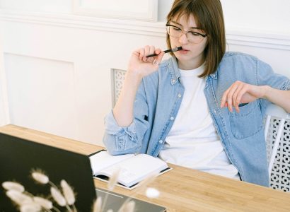 Oulala mon blog net : votre guide pour maîtriser vos finances au quotidien