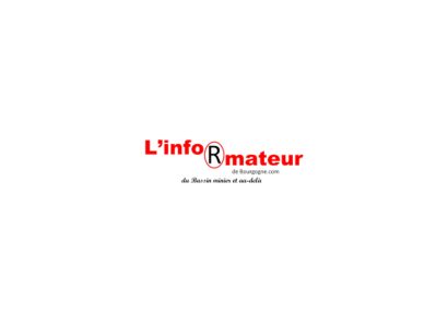 L’Informateur de Bourgogne : votre source d’actualité locale en Bourgogne Franche-Comté