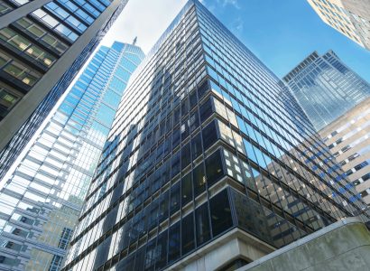 GF Qiuyakghmiz Ltd : ce qu’il faut savoir avant tout engagement