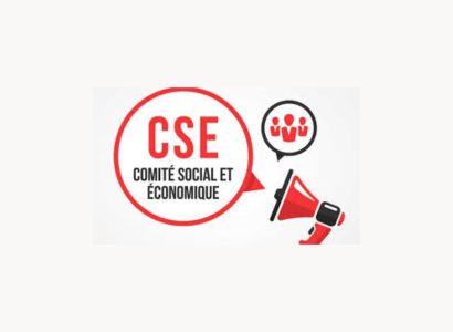 Tout savoir sur le CSE en entreprise : rôle, missions et fonctionnement
