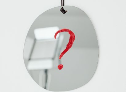 To know about TIUQYAZHMIZZ how HUFLAHIZCISZ work : dévoiler le mystère