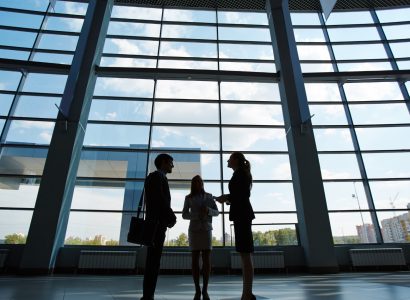 QEFHUILWAZ Financial LTD : Analyse complète d’une société de conseil financier spécialisée