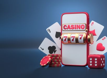 Casino mobile ou casino PC : quelles différences et quel format choisir ?
