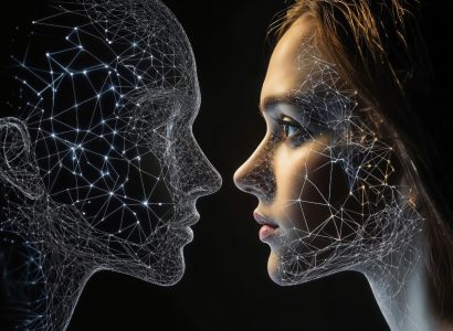 Yindofoyelaszoz : quand l’IA réinvente la personnalisation numérique