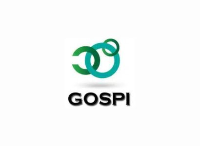 Gospi site infos : que faut-il savoir sur le site ?