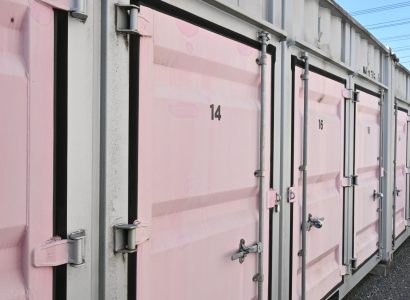 Comment choisir un espace de stockage professionnel adapté à son activité ?