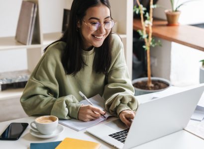 Ruzillsgex : le concept innovant qui réinvente l’expérience utilisateur