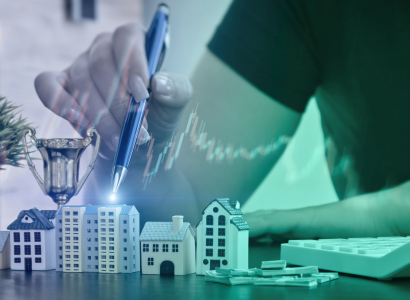cht-immobilier.fr : présentation complète du site, contenu proposé et utilité