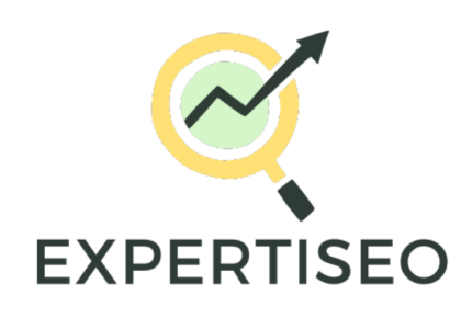 Expertiseo.fr : présentation complète du site, contenus proposés et utilité