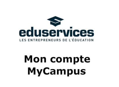 mycampus.eduservices.org connexion : guide complet, fonctionnalités et avantages