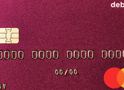 Activation carte Société Générale : guide complet et rapide