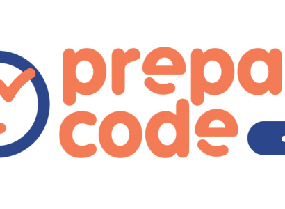 Prépcode : la solution en ligne pour réussir l’examen du code de la route