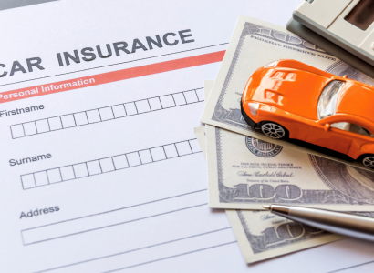 Zones d’assurance pour voitures : comprendre et choisir votre zone