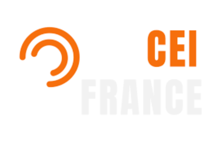 France CEI : tout savoir sur les séjours et programmes éducatifs