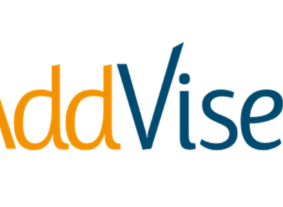 Addviseo avis : tout ce qu’il faut savoir