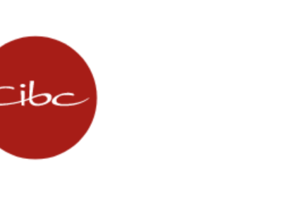 Extranet CIBC : accès, connexion, fonctionnalités et avantages