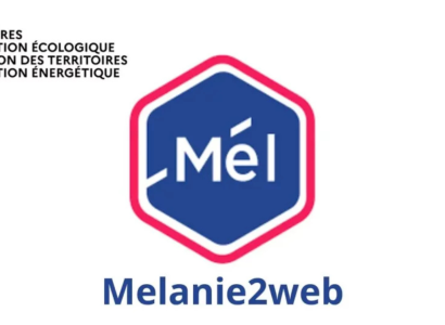 Melanie 2 Web : accès, fonctionnalités, avantages et guide complet 2025