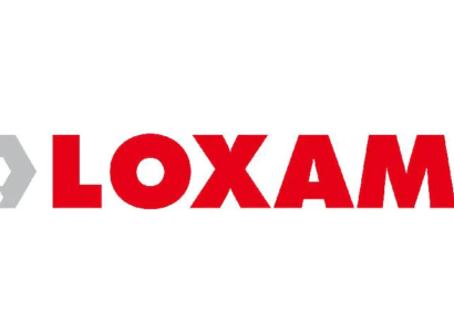 CE Loxam : accéder facilement au site et découvrir ses avantages