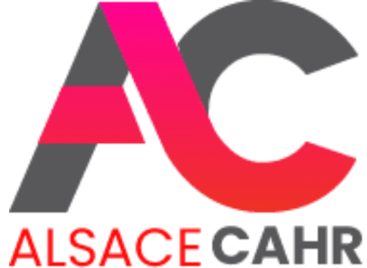 Alsace Cahr : accéder au site officiel, découvrir ses services et ses avantages