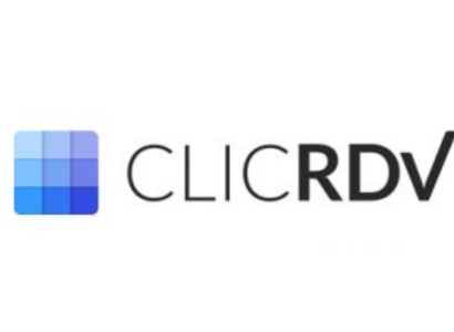 ClicRDV Pro : accéder au logiciel et découvrir ses fonctionnalités
