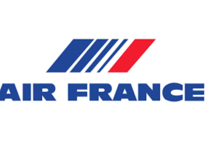 IPN Air France : accéder facilement au portail pour le personnel navigant