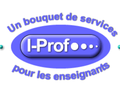 iProf Dijon : accédez facilement au portail officiel des enseignants