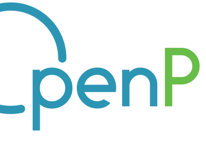 OpenPM : accédez au site officiel et découvrez ses fonctionnalités