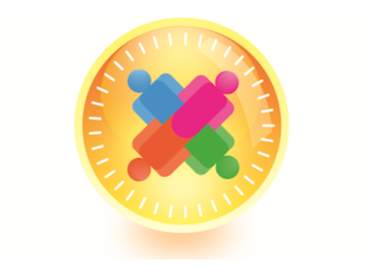 Agendis 62 : accédez à la plateforme officielle, connexion et fonctionnalités