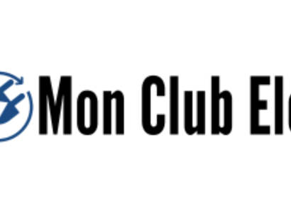 Mon Club Elec : maîtrisez l’électricité et l’électronique facilement