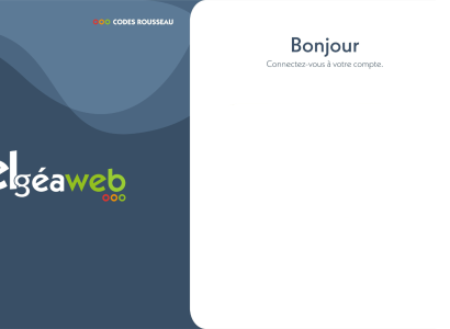 Elgeaweb : la solution de gestion en ligne qui transforme la gestion des auto‑écoles