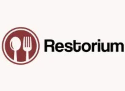 Restorium : solution ERP cloud pour entreprises