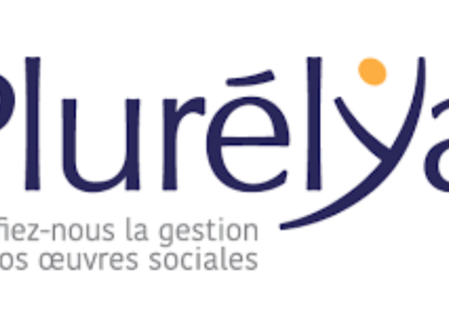 Plurélya mon compte : connexion à l’extranet officiel