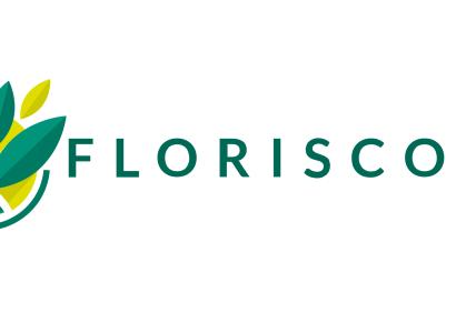 Floriscope : le guide complet de la plateforme professionnelle de plantes