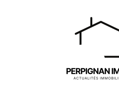 perpignan-immobilier.fr : guide complet du site et de ses contenus