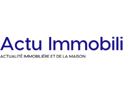 Actu-immobilier.net : guide complet pour accéder et utiliser le site
