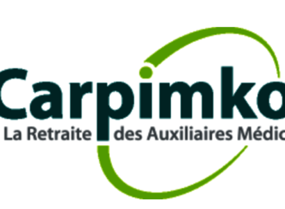 Carpimko mon compte : accès officiel, fonctionnalités et guide complet