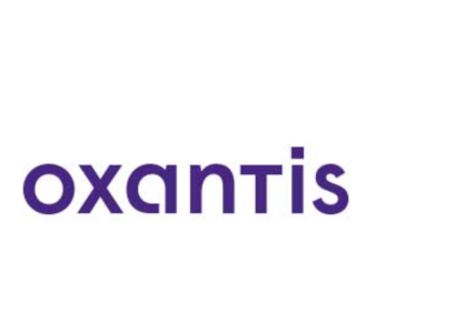 Oxantis : accès officiel, services, fonctionnement et avantages
