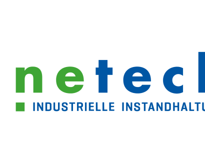 Netech : accès officiel, services, avantages et fonctionnement