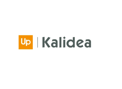 Kalidea : accès officiel, services, avantages et guide complet