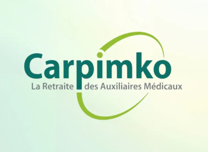 CARPIMKO : accès officiel, rôle et guide complet