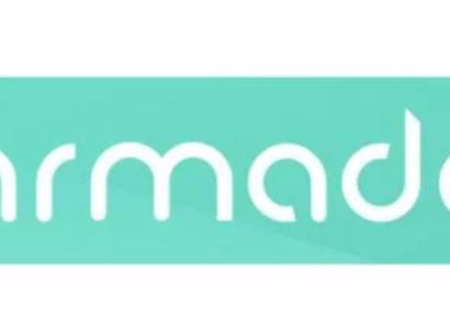 Armado : accès officiel, connexion, fonctionnalités et avantages de l’application intérim