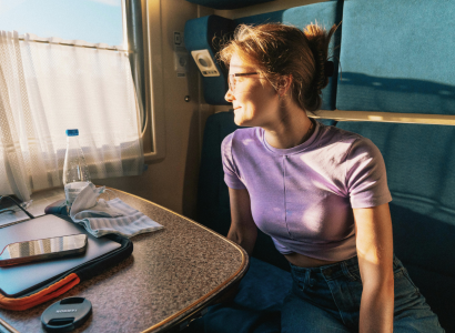 Aguila Voyage OneStrip : tout savoir sur l’offre, le fonctionnement et les avantages