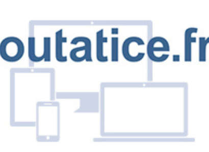 Toutatice : accès officiel, connexion, fonctionnalités et guide complet