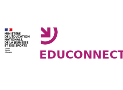 EduConnect Mon compte : connexion, accès, activation et solutions
