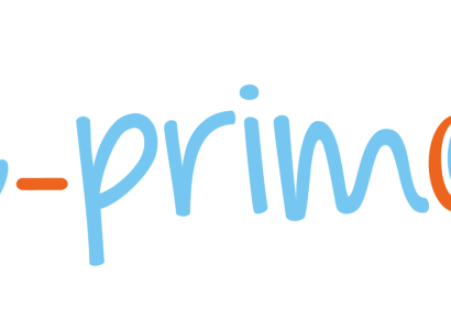 e-Primo : accéder à l’ENT des écoles primaires