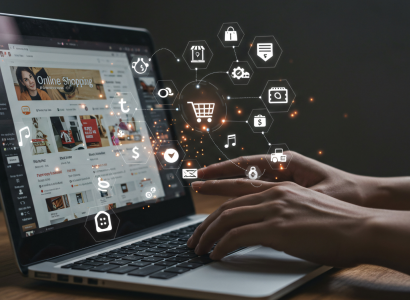 Mediadi Business : le média marketing et business qui vous accompagne