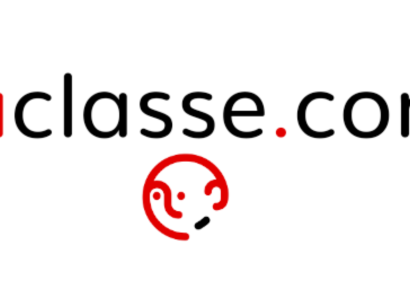 LaClasse.com Pronote : comment vous connecter et accéder à Pronote facilement