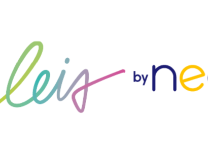 Neo Leia : comment se connecter à l’ENT Corse et profiter de tous ses services